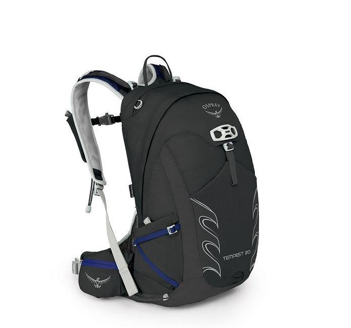 Osprey TEMPEST 20 Women's Backapck - Ascent Outdoors LLC