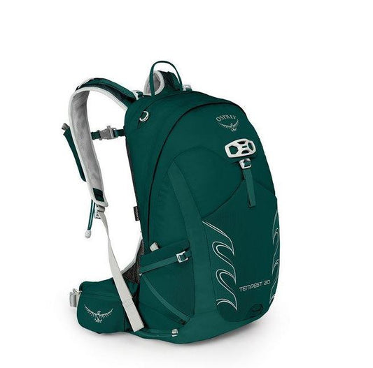 Osprey TEMPEST 20 Women's Backapck - Ascent Outdoors LLC
