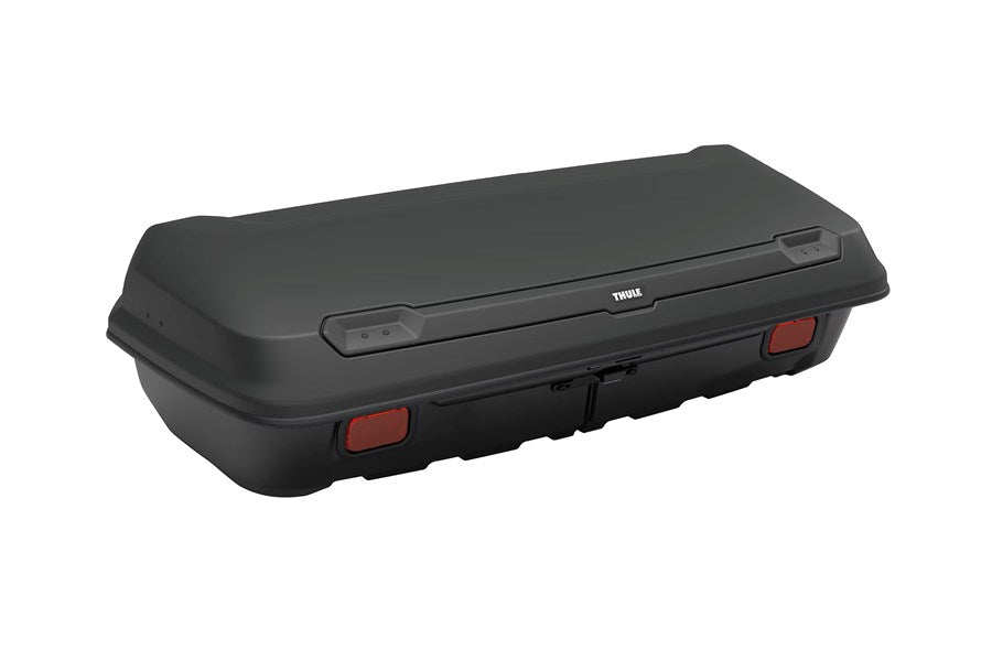 Thule Arcos Box Hard-shell Hitch Cargo