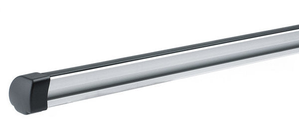 Thule ProBar Evo Roof Bar 1-Pair
