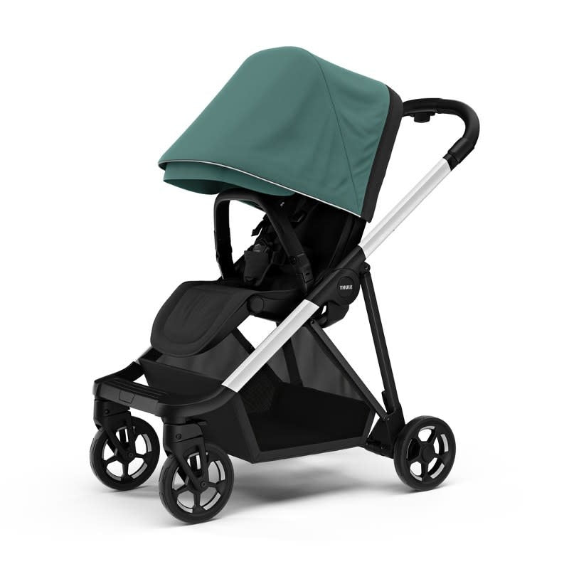 Thule Shine City Stroller