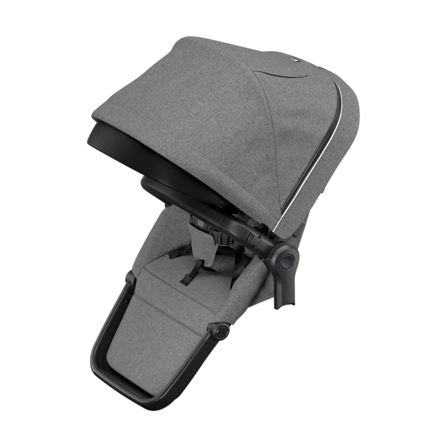 Thule Sleek Sibling Seat