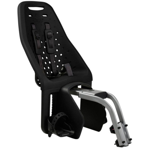 Thule Yepp Maxi Frame Mount Child Bike Seat