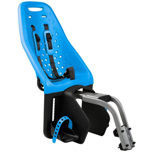 Thule Yepp Maxi Frame Mount Child Bike Seat
