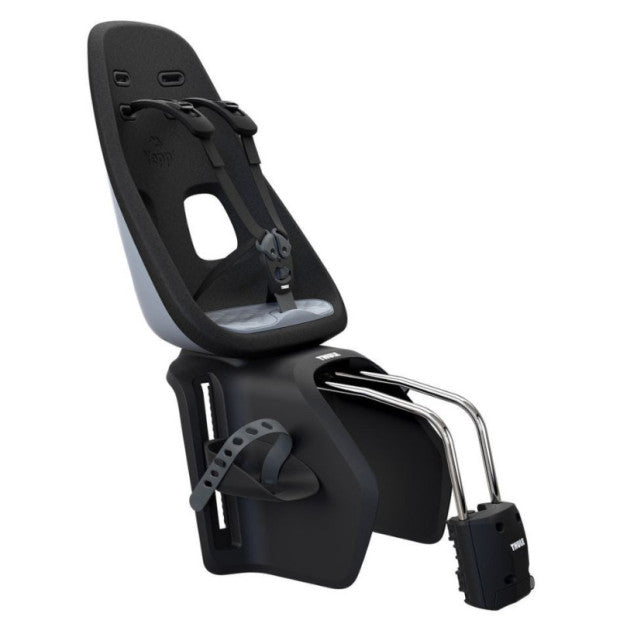 Thule Yepp Nexxt Maxi Frame Mount Child Bike Seat