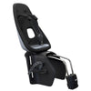 Thule Yepp Nexxt Maxi Frame Mount Child Bike Seat