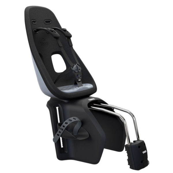 Thule Yepp Nexxt Maxi Frame Mount Child Bike Seat