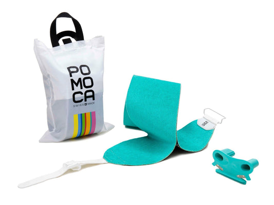 Pomoca climb pro s-glide ready2climb - Ascent Outdoors LLC