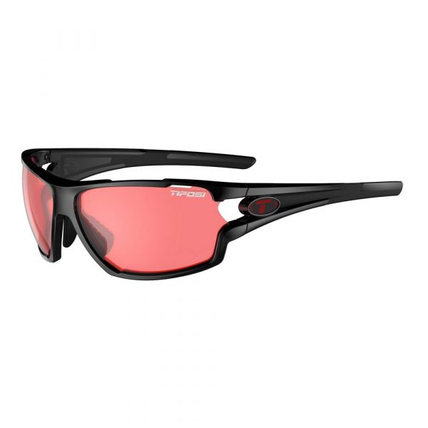 Tifosi Amok Sunglasses