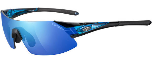 Tifosi Podium XC Sunglasses