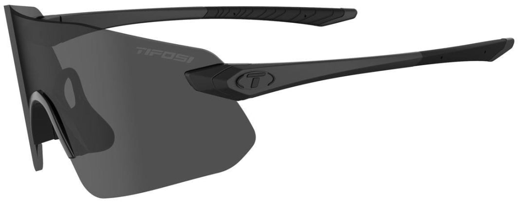 Tifosi Vogel SL Sunglasses