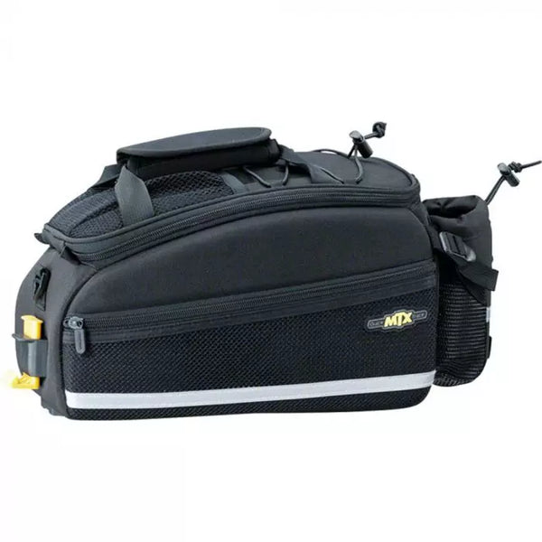 Topeak MTX Trunk Bag EX