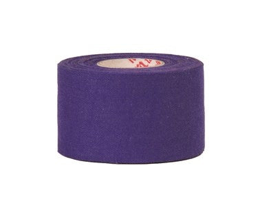 Trango Mueller Mtape - Ascent Outdoors LLC