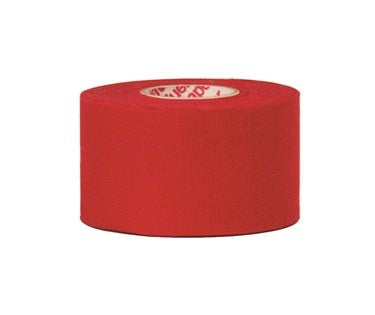 Trango Mueller Mtape - Ascent Outdoors LLC