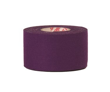 Trango Mueller Mtape - Ascent Outdoors LLC