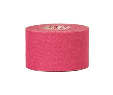 Trango Mueller Mtape - Ascent Outdoors LLC
