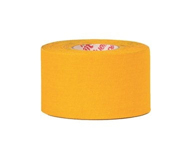 Trango Mueller Mtape - Ascent Outdoors LLC
