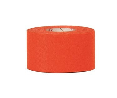 Trango Mueller Mtape - Ascent Outdoors LLC