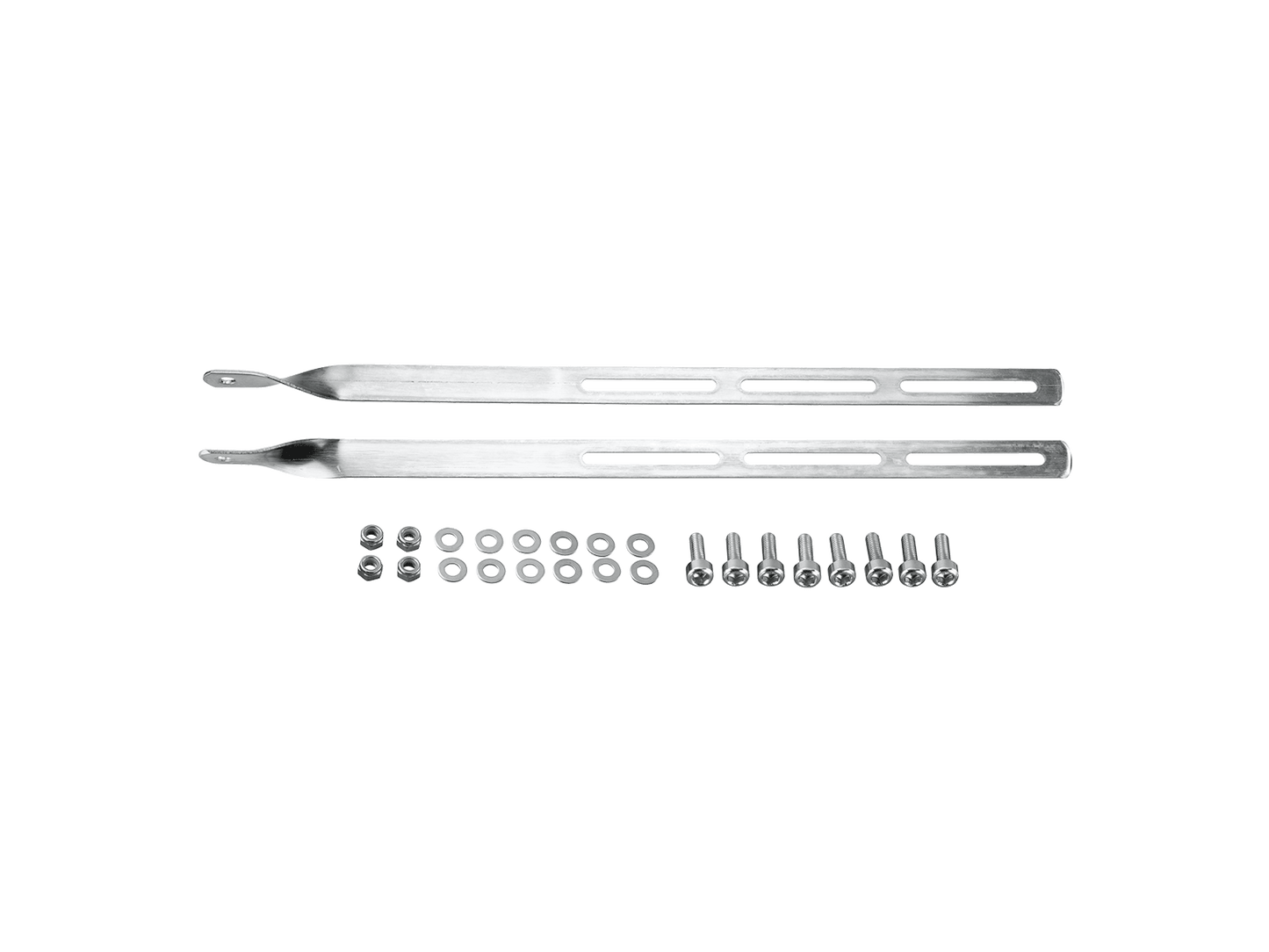 Topeak Mounting Arms