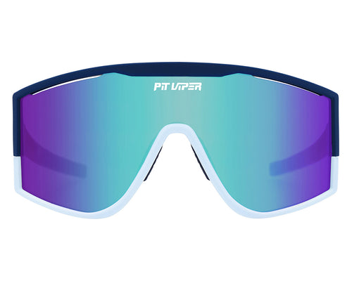 Pit Viper The Try Hard