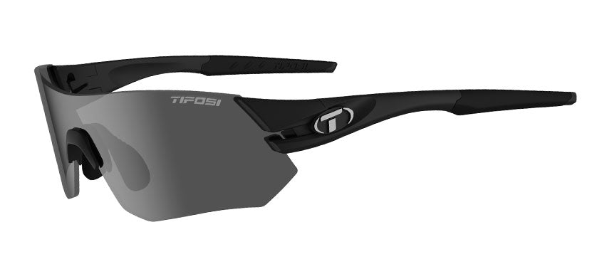 Tifosi Tsali Sunglasses