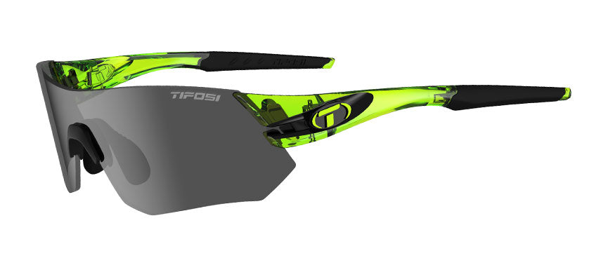 Tifosi Tsali Sunglasses
