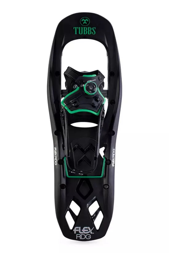 Tubbs Flex RDG Snowshoes Men's