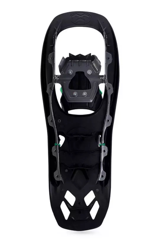 Tubbs Flex RDG Snowshoes Men's