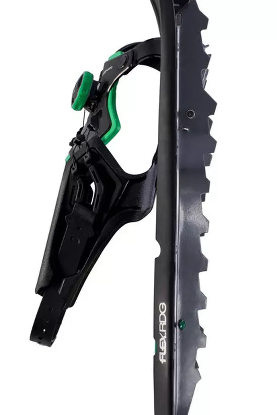 Tubbs Flex RDG Snowshoes Men's