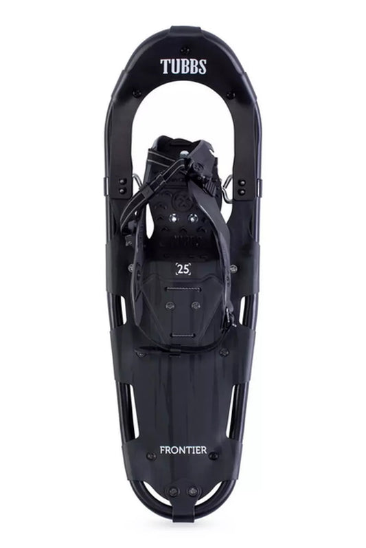 Tubbs Frontier Men's Snowshoes