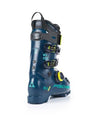 Fischer RC4 105 MV Ski Boot