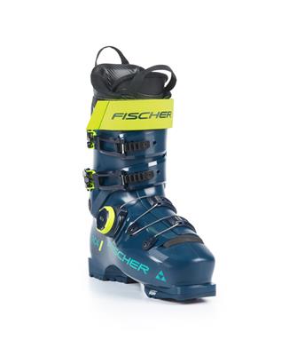 Fischer RC4 105 MV Ski Boot