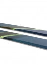Voile UltraVector BC Skis