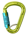 Edelrid Hms Strike Triple Fg - Ascent Outdoors LLC