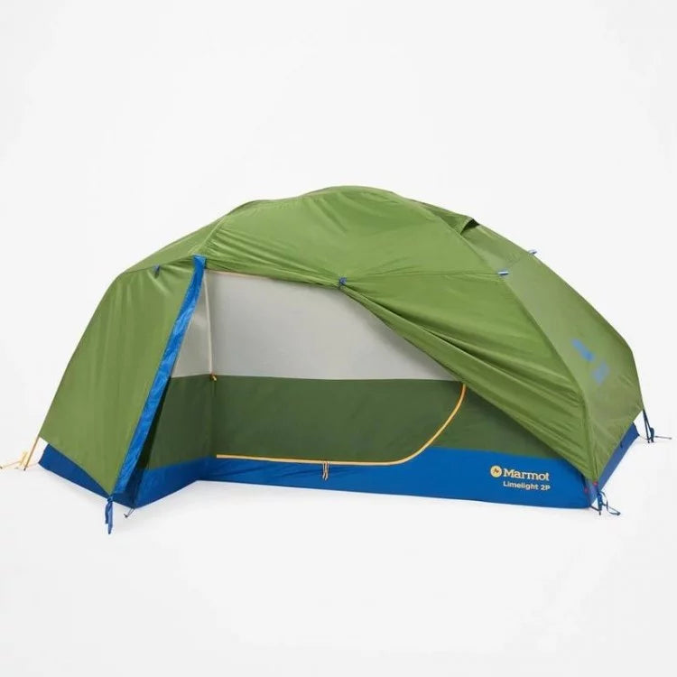 Marmot Limelight 2P Tent