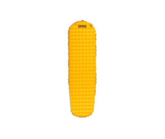 Nemo Tensor Ultralight Insulated Sleeping Pad - Ascent Outdoors LLC