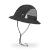 Sunday Afternoons VaporLite Tempo Bucket Hat