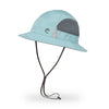 Sunday Afternoons VaporLite Tempo Bucket Hat