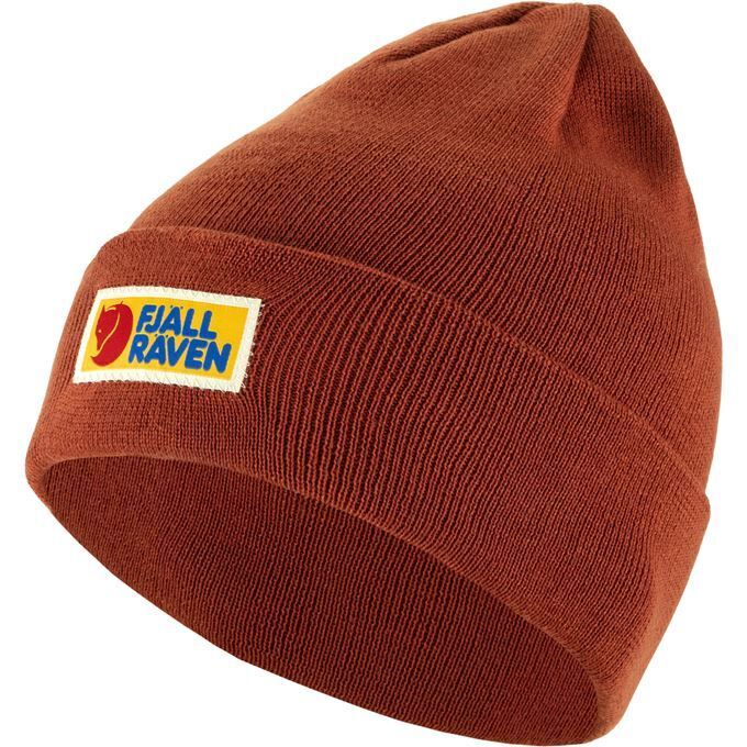 Fjallraven Vardag Classic Beanie