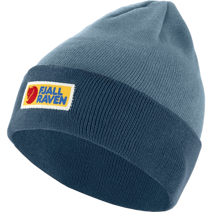 Fjallraven Vardag Classic Beanie
