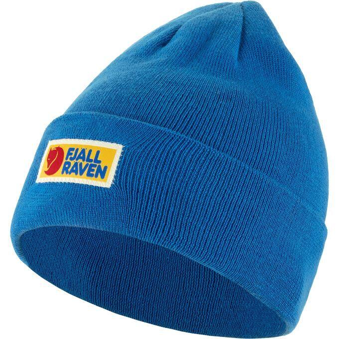 Fjallraven Vardag Classic Beanie