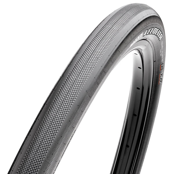 Maxxis Velocita Tubular Tire