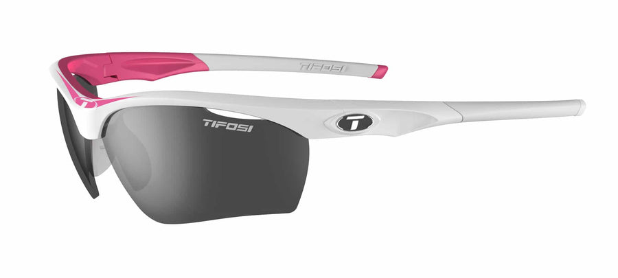 Tifosi Vero Sunglasses