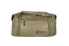 Nemo Double Haul Convertible Duffel 70L