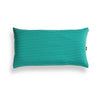 Nemo Fillo Elite Luxury