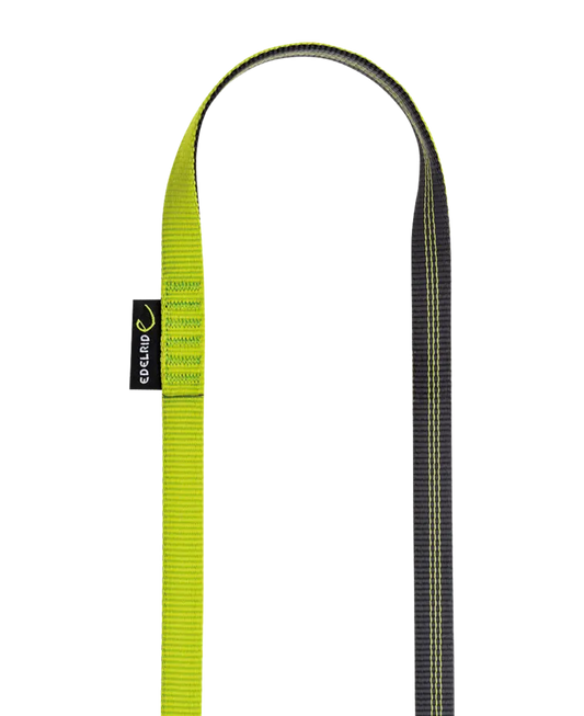 Edelrid Tubular Sling 16mm