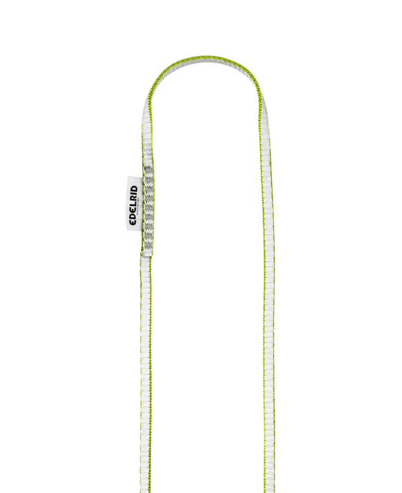 Edelrid Dyneema Sling 8mm II