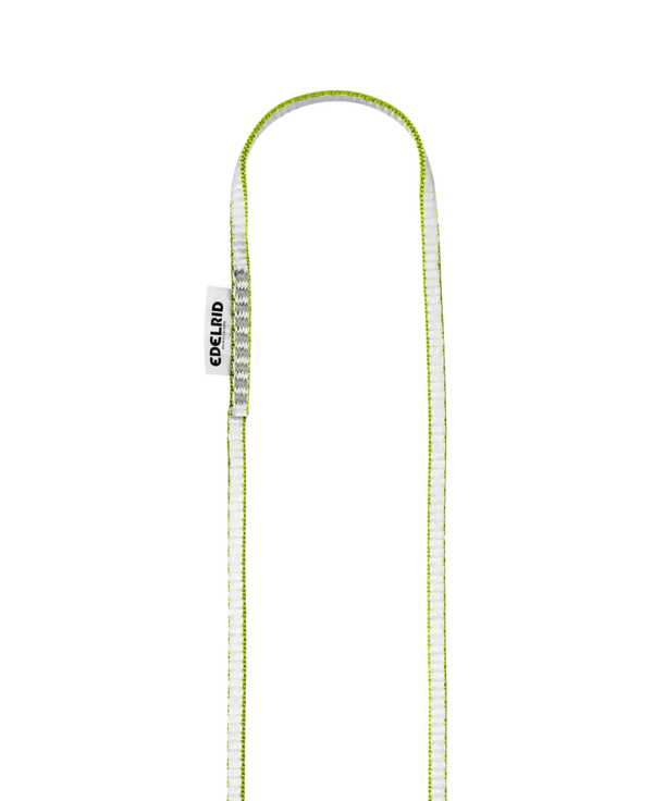 Edelrid Dyneema Sling 8mm II