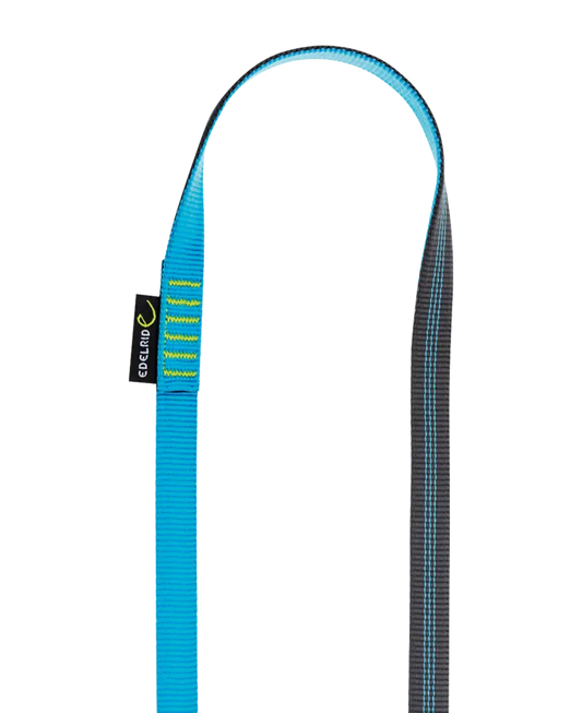 Edelrid Tubular Sling 16mm