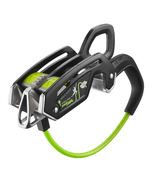 Edelrid GIGAJUL